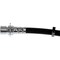 Dorman Brake Hydraulic Hose, H622149 H622149 - alternate 2